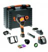 Тепловизор testo 875-2 Profi