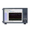 Портативный логический анализатор Keysight 16864A