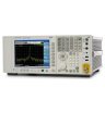 Портативный анализатор сигналов Keysight N9010A-513