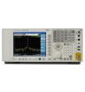 Портативный анализатор сигналов Keysight N9010A-544